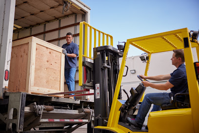 Navis Pack & Ship, Phoenix