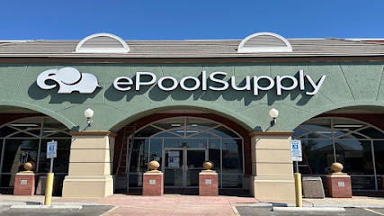 ePoolSupply, Phoenix