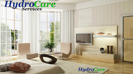 HydroCare Services, Phoenix