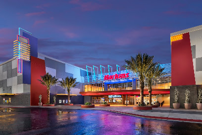 Harkins Theatres Estrella Falls, Phoenix