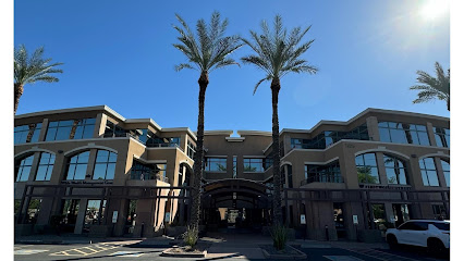 Bosley - Hair Restoration & Transplant - Scottsdale, Phoenix