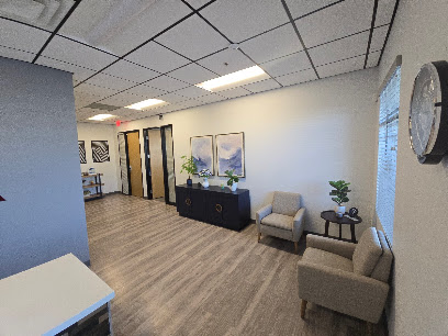 Play and Bloom Speech Therapy, Phoenix