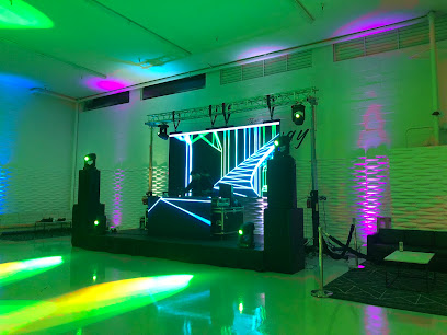 Audio Mix Pros LLC, Phoenix