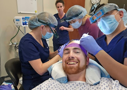 Cendant, Phoenix