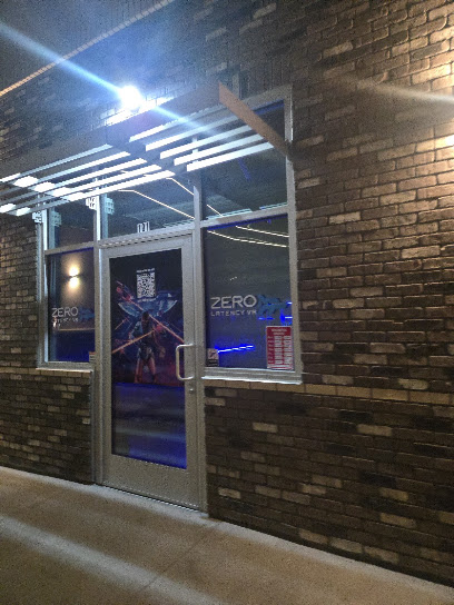 Zero Latency VR, Phoenix