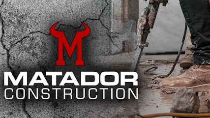 Matador Construction, Phoenix