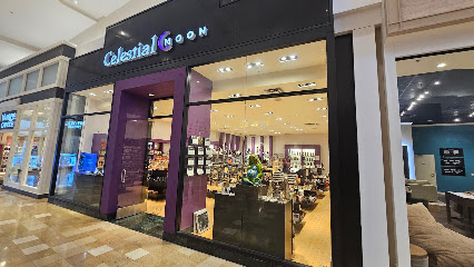 Chandler Fashion Center, Phoenix
