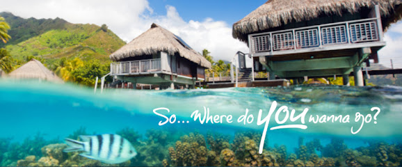 JoAnne Michaud, Dream Vacations, Phoenix