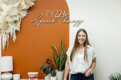 Pyzza Speech Therapy, LLC, Phoenix