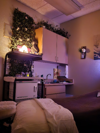 Advance massage professionals llc, Phoenix