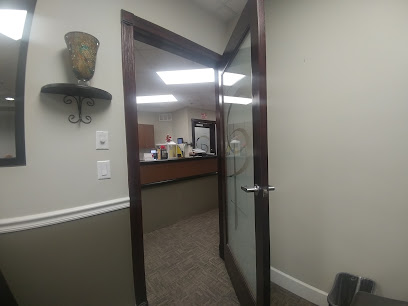 Total Freedom Dental Implant Center, Phoenix