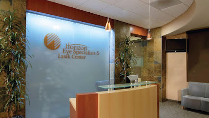 Horizon Eye Specialists & LASIK Center | Eye Care Center in Scottsdale AZ, Phoenix