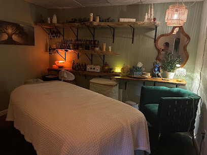 North Central Massage & Aesthetics, Phoenix