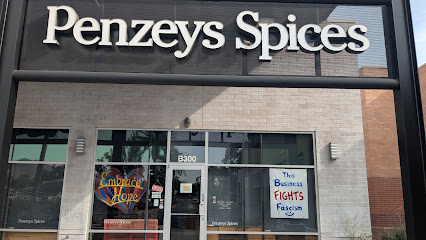 Penzeys Spices, Phoenix