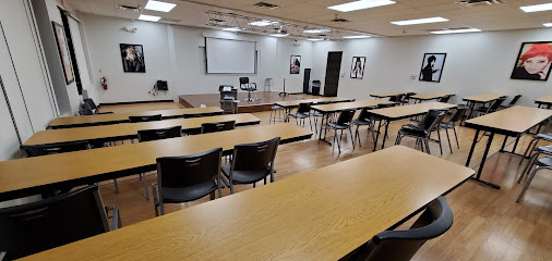 Avalon Institute - Mesa, Phoenix