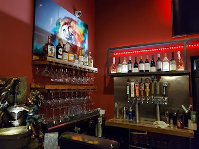 Haldi Indian Cuisine, Phoenix