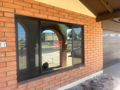 Dependable Glass, Showers, Windows and Doors, Phoenix