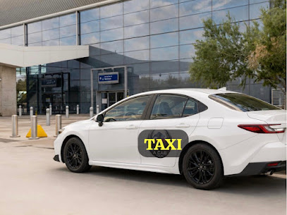 A Cab Taxi and Airport Transportation, Phoenix