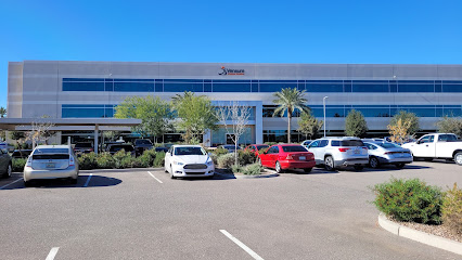 Vensure Employer Solutions, Phoenix