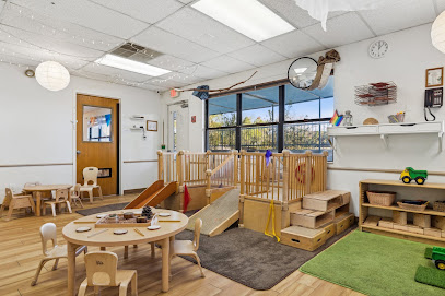 Natural Choice Academy, Phoenix