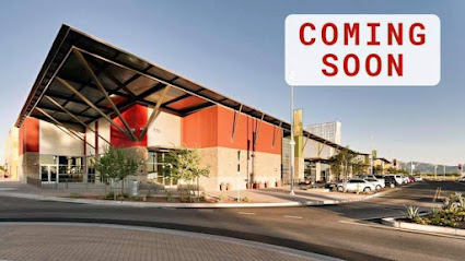Aveda Institute Avondale, Phoenix