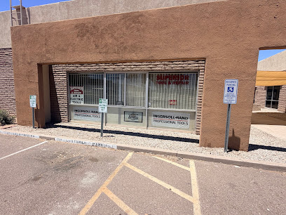 AZ Superior Tool Repair, Phoenix