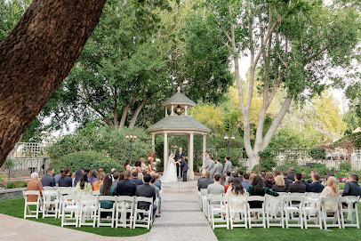 The Wright House, Phoenix