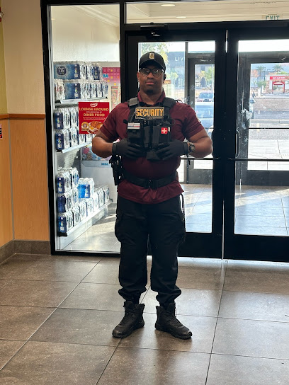 Armor Protection Group, Phoenix