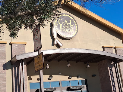C-A-L Ranch Stores, Phoenix