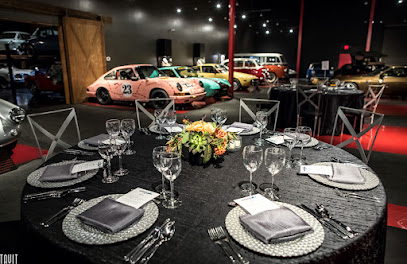 Tavits Photography, Phoenix