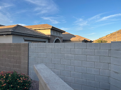 Richard Construction Masonry LLC, Phoenix
