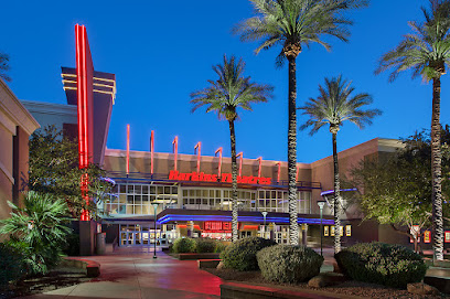 Harkins Theatres Gateway Pavilions, Phoenix