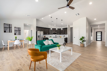 D&J Construction Services, LLC, Phoenix