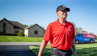 Mr. Handyman of Scottsdale, Phoenix
