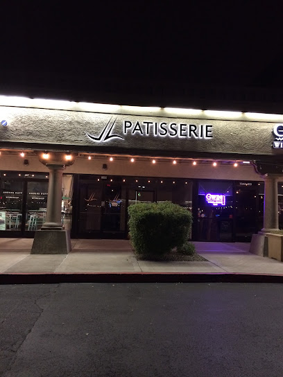 JL Patisserie, Phoenix
