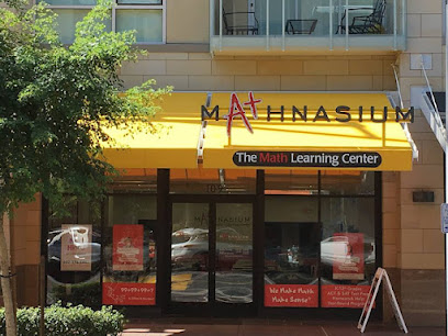 Mathnasium, Phoenix