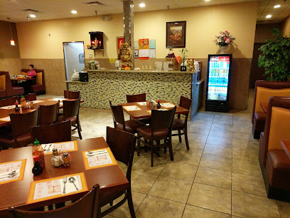 Hong Kong Kitchen, Phoenix