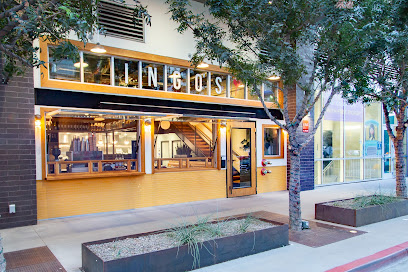 Ingo’s Tasty Food, Phoenix