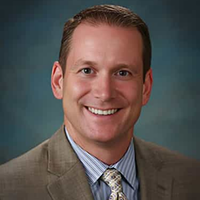 Arizona Law Group, Phoenix Divorce Lawyer & Family Law Attorneys