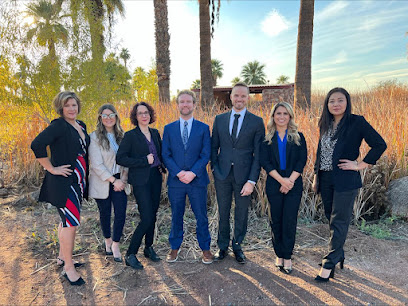 Express Employment Professionals, Phoenix