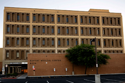 ATI Physical Therapy - Phoenix