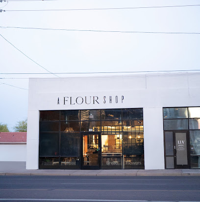 A Flourshop, Phoenix