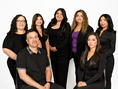 Sargon Law Group, Phoenix