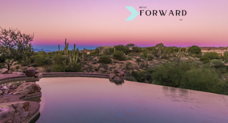 Jeffry Klein @ Keller Williams Arizona Realty, Phoenix