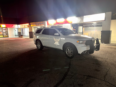 RivSec Security Services, Phoenix