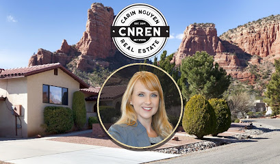 The Carin Nguyen Real Estate Network, Phoenix