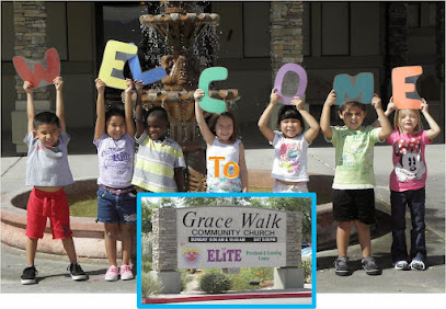 Elite Preschool and Learning Center, Phoenix