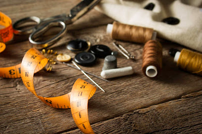 Valenti Custom Tailoring, Phoenix