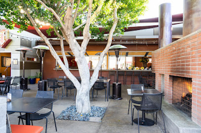 Postino Central, Phoenix