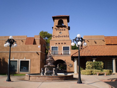 Evolve Public Relations and Marketing, Phoenix